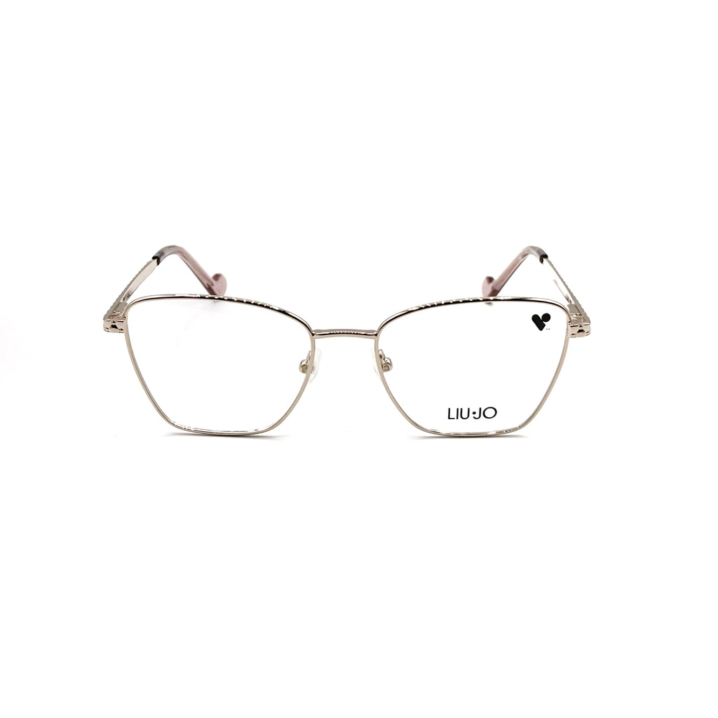 LIUJO-LJ2165 770