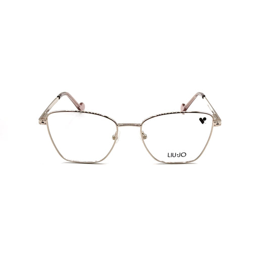 LIUJO-LJ2165 770