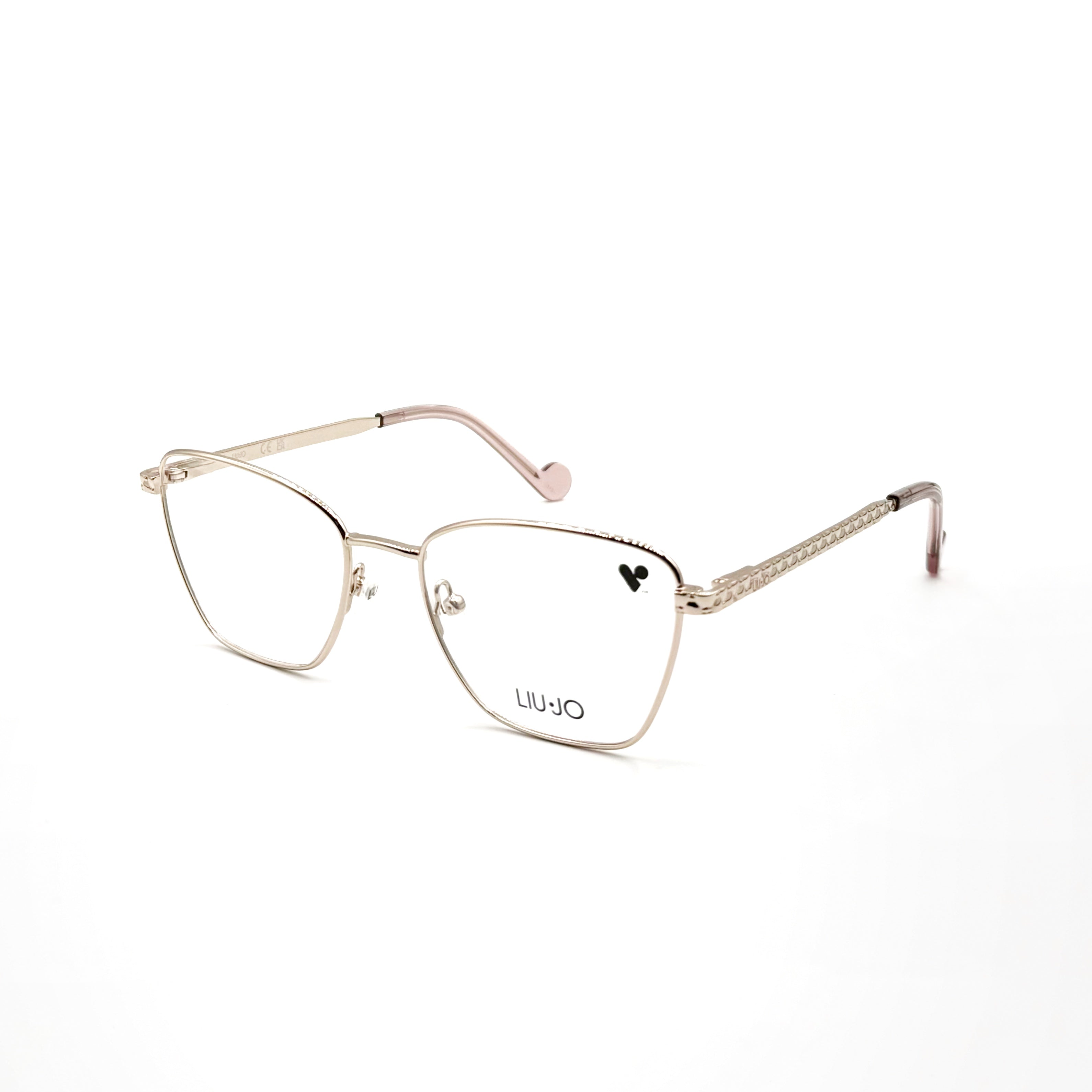 LIUJO-LJ2165 770