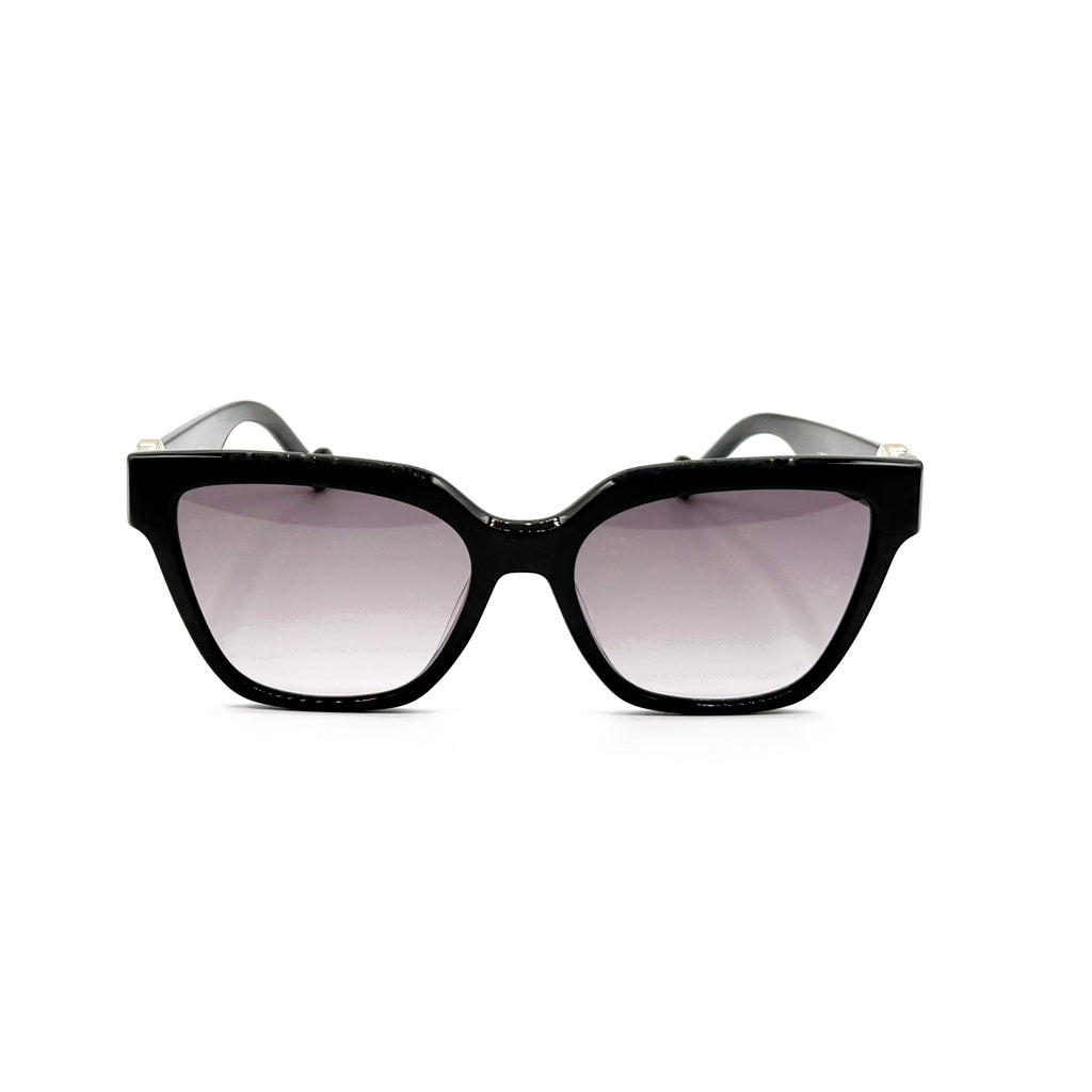LIUJO-LJ768SR 001