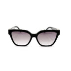 LIUJO-LJ768SR 001