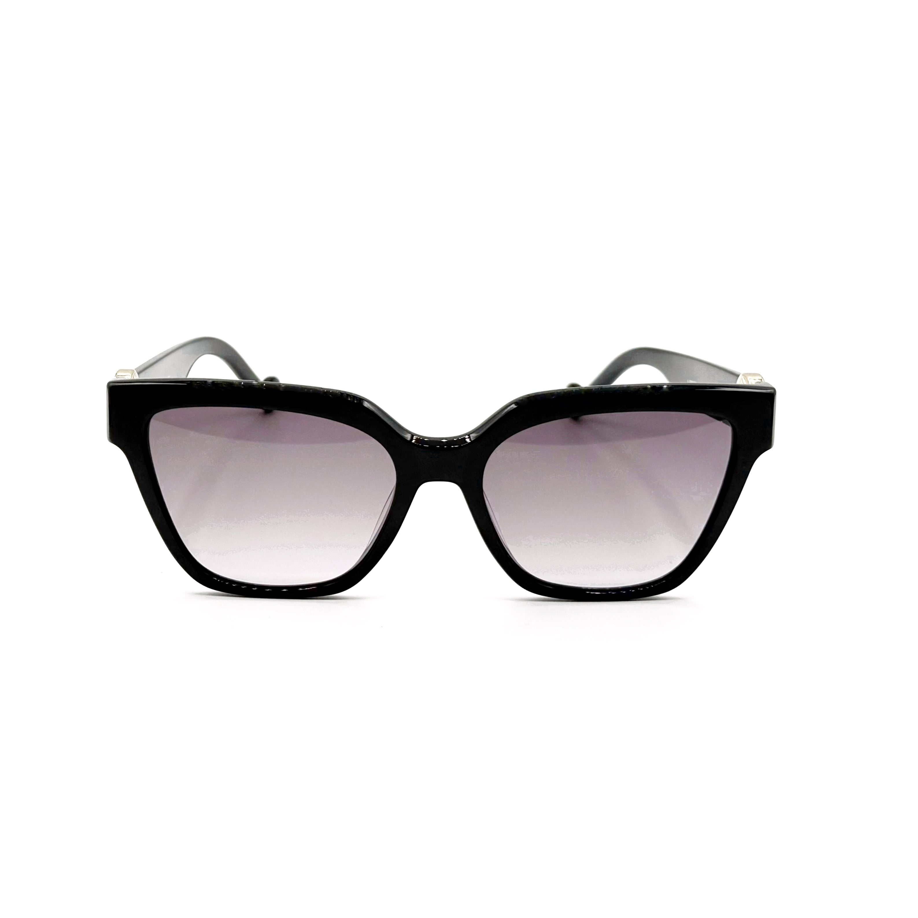 LIUJO-LJ768SR 001