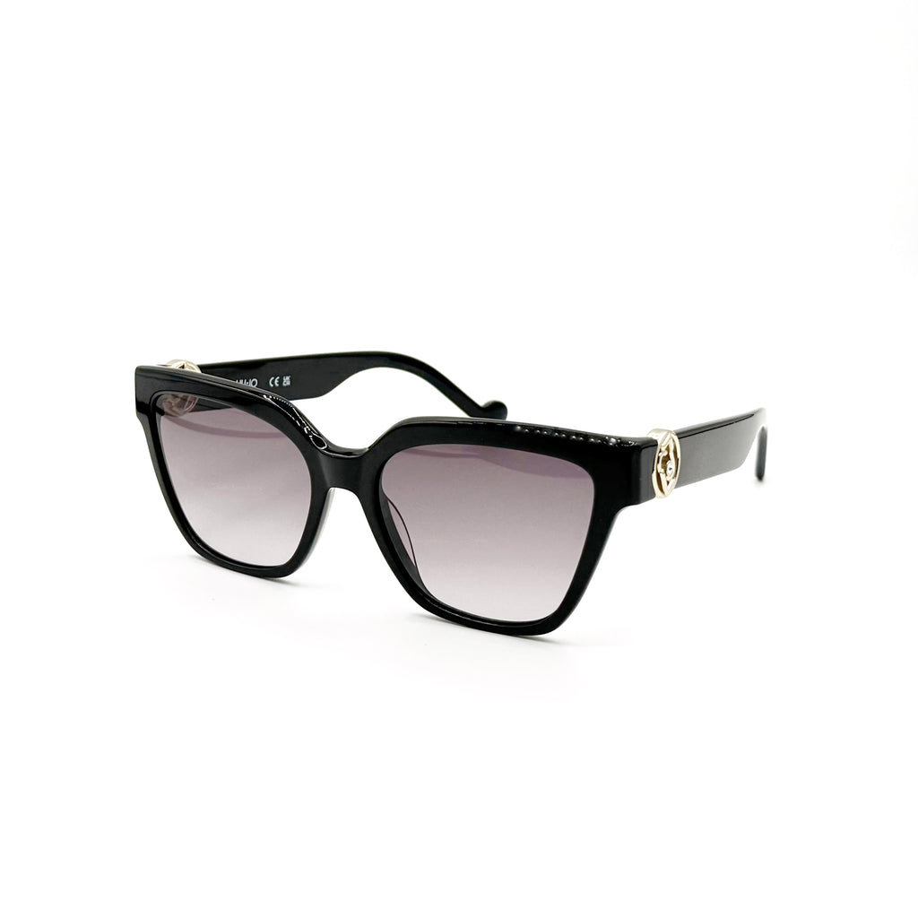 LIUJO-LJ768SR 001