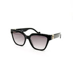 LIUJO-LJ768SR 001