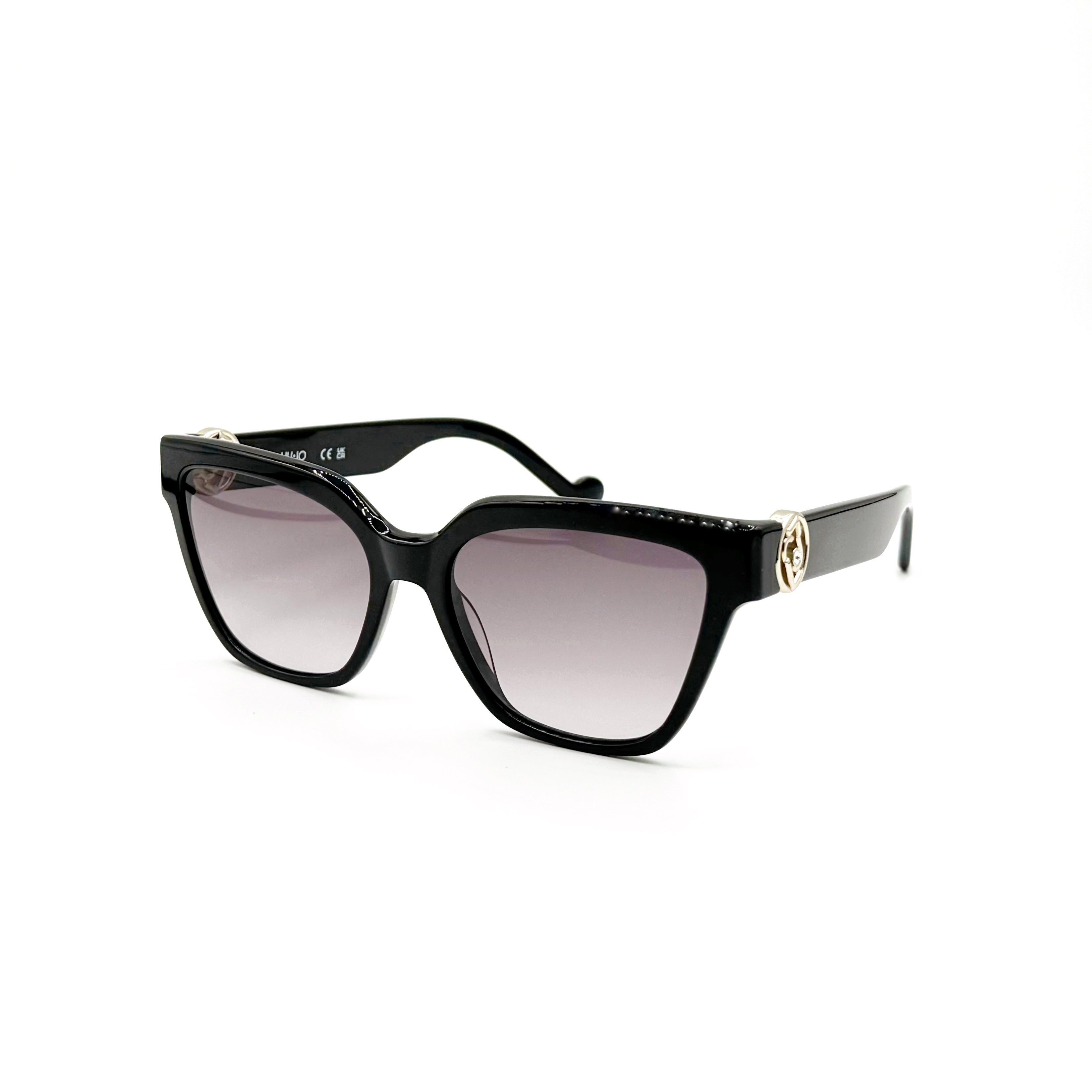 LIUJO-LJ768SR 001