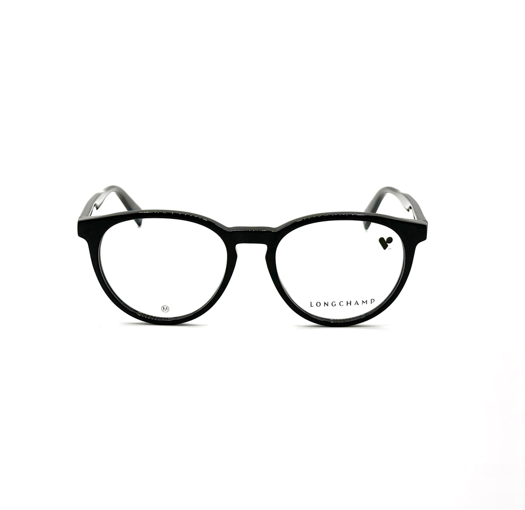 LONGCHAMP-LO2752 001