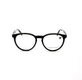 LONGCHAMP-LO2752 001