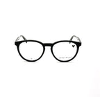 LONGCHAMP-LO2752 001