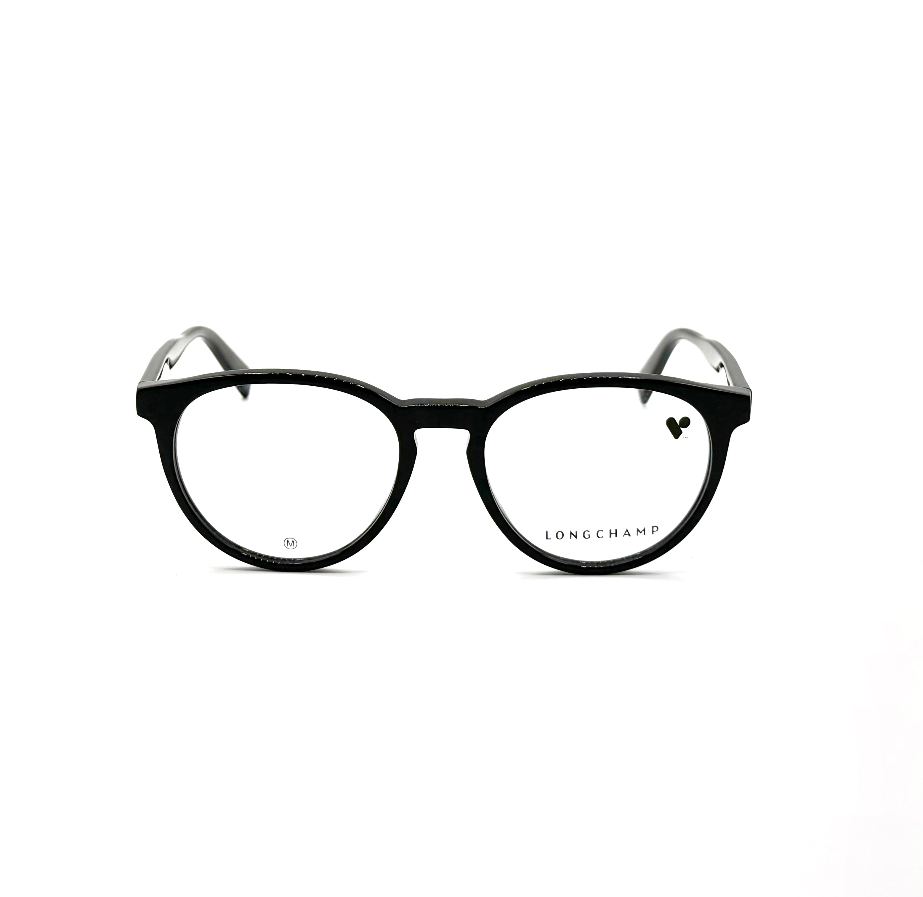 LONGCHAMP-LO2752 001