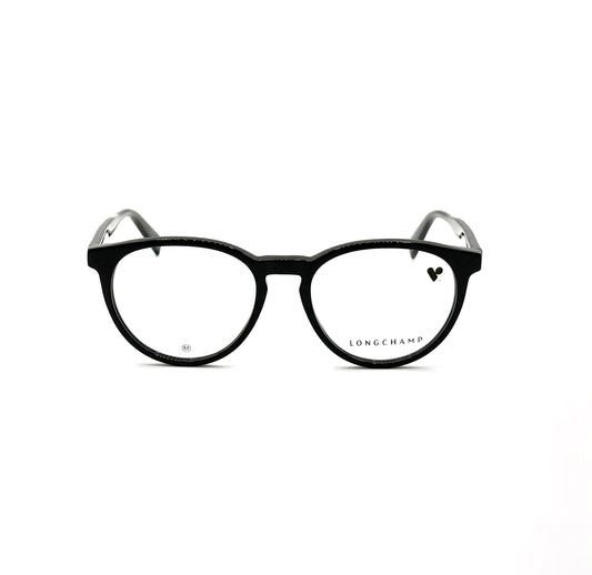 LONGCHAMP-LO2752 001
