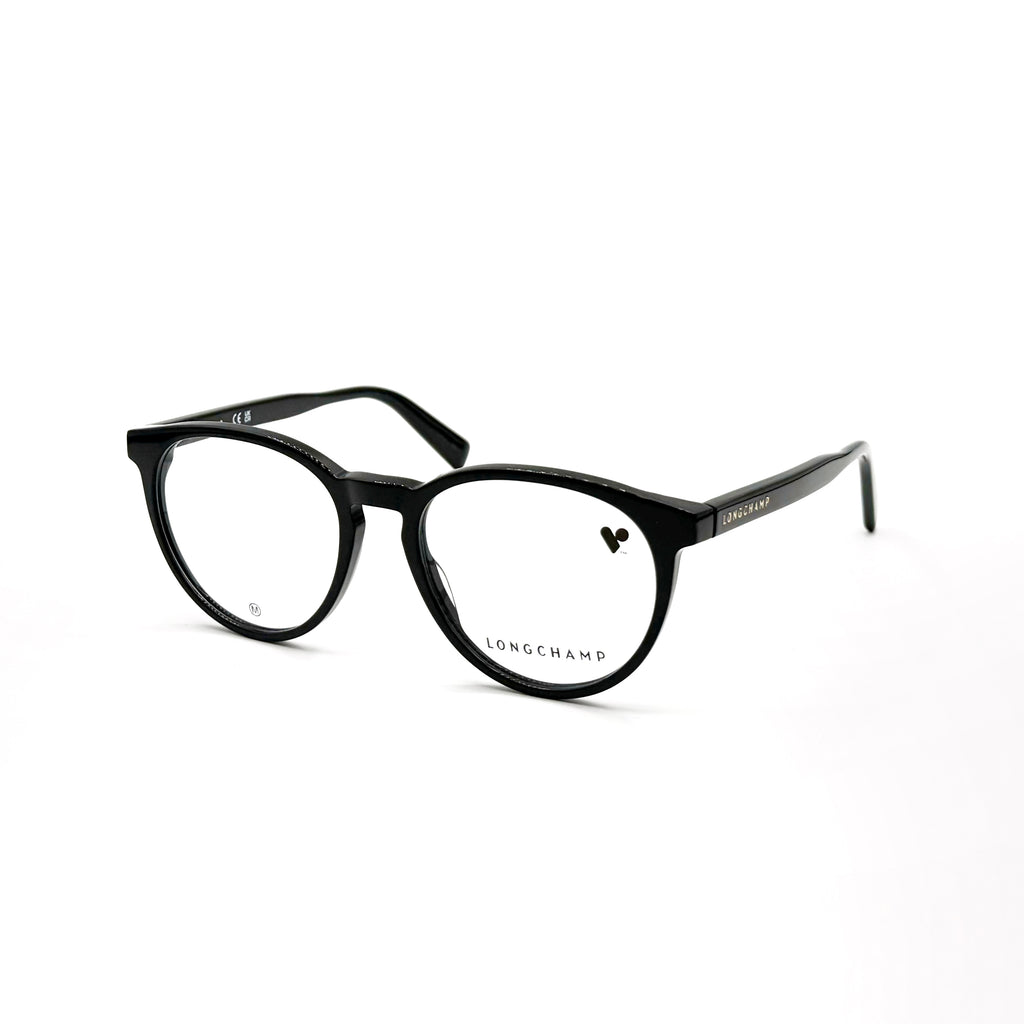 LONGCHAMP-LO2752 001