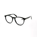 LONGCHAMP-LO2752 001