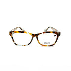 LIUJO-LJ2770R 445