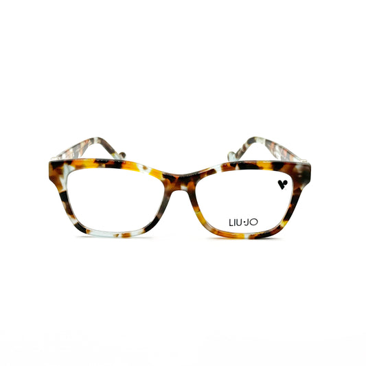 LIUJO-LJ2770R 445