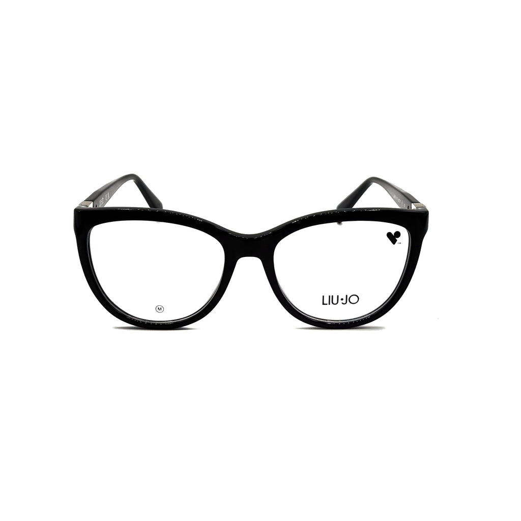 LIUJO-LJ2812 001