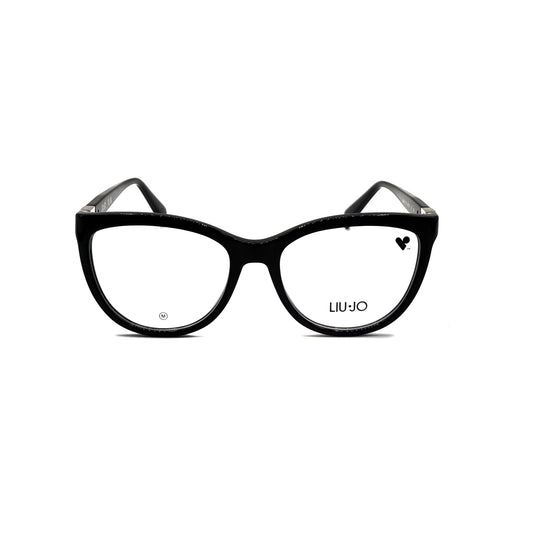 LIUJO-LJ2812 001