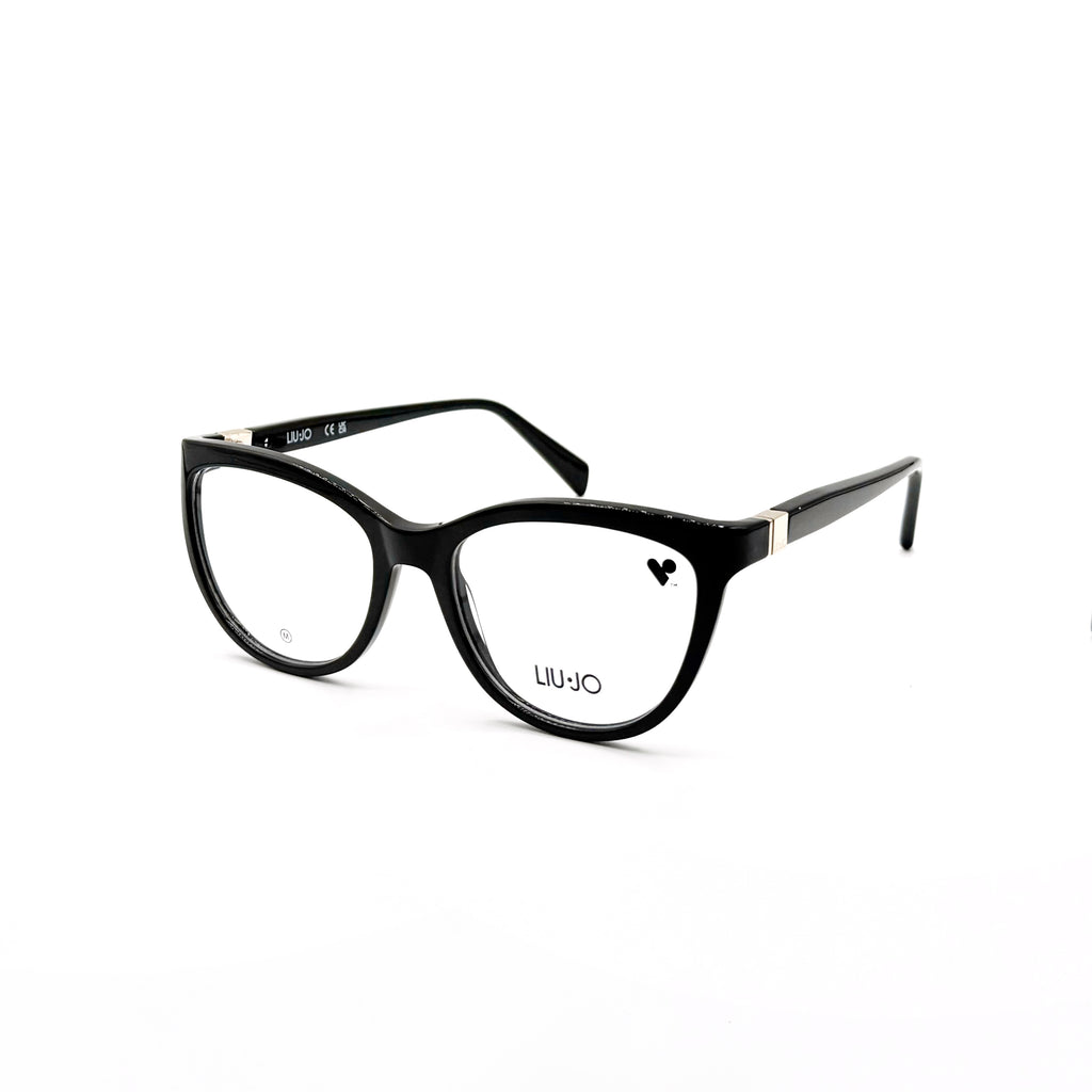 LIUJO-LJ2812 001