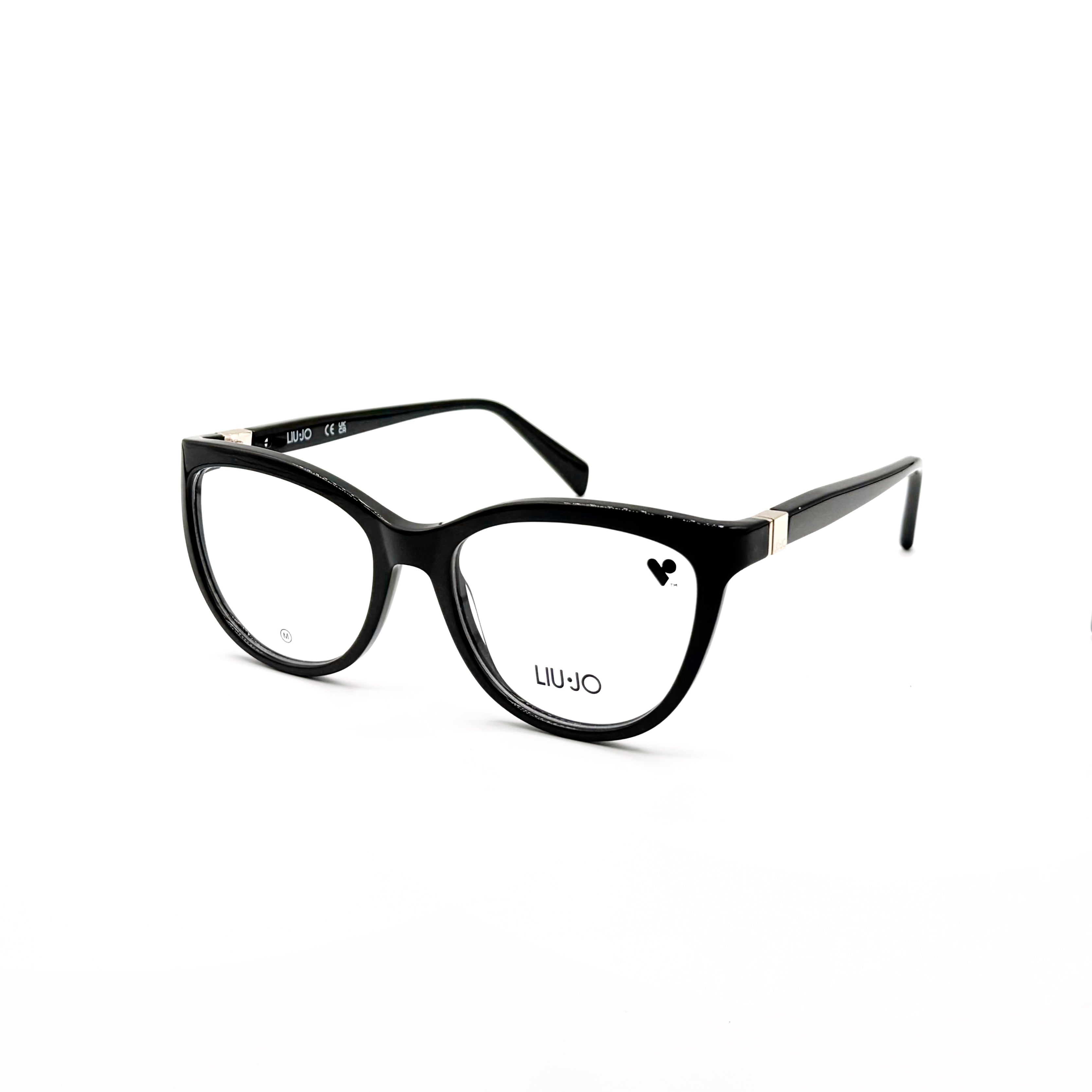 LIUJO-LJ2812 001