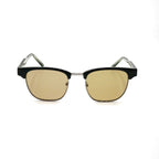 LACOSTE-L266S 301
