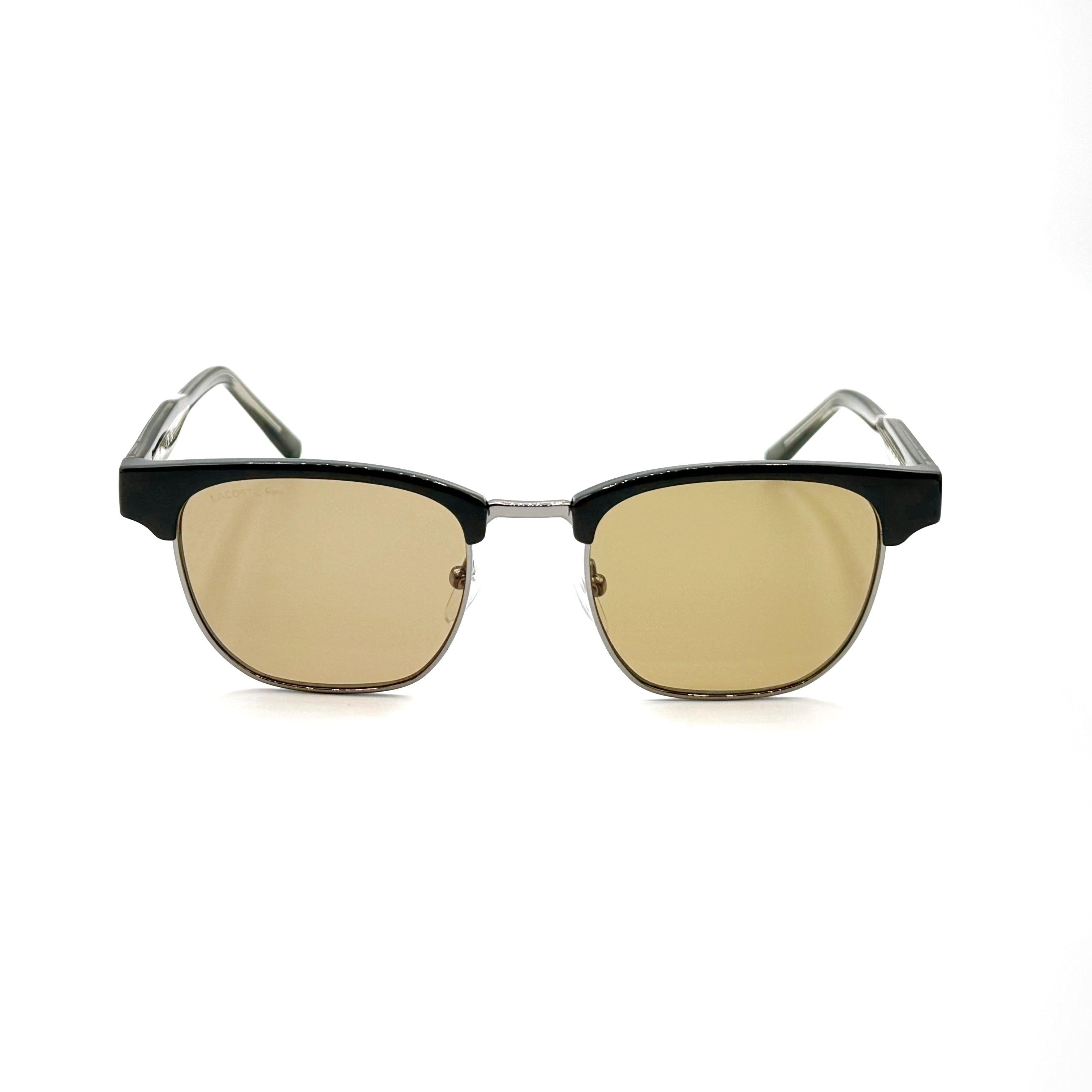LACOSTE-L266S 301