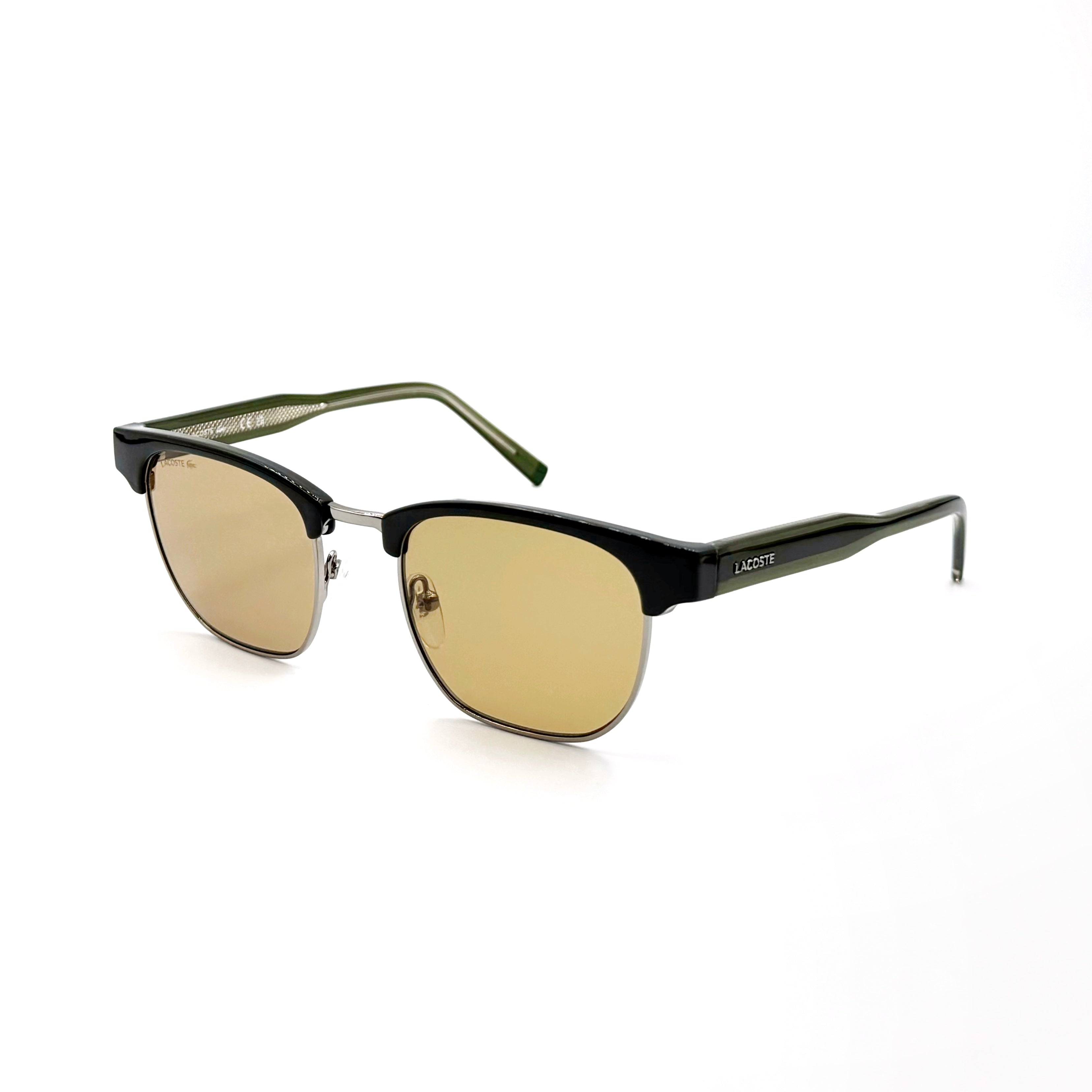 LACOSTE-L266S 301