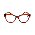 LONGCHAMP-LO2755 600