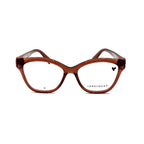 LONGCHAMP-LO2755 600