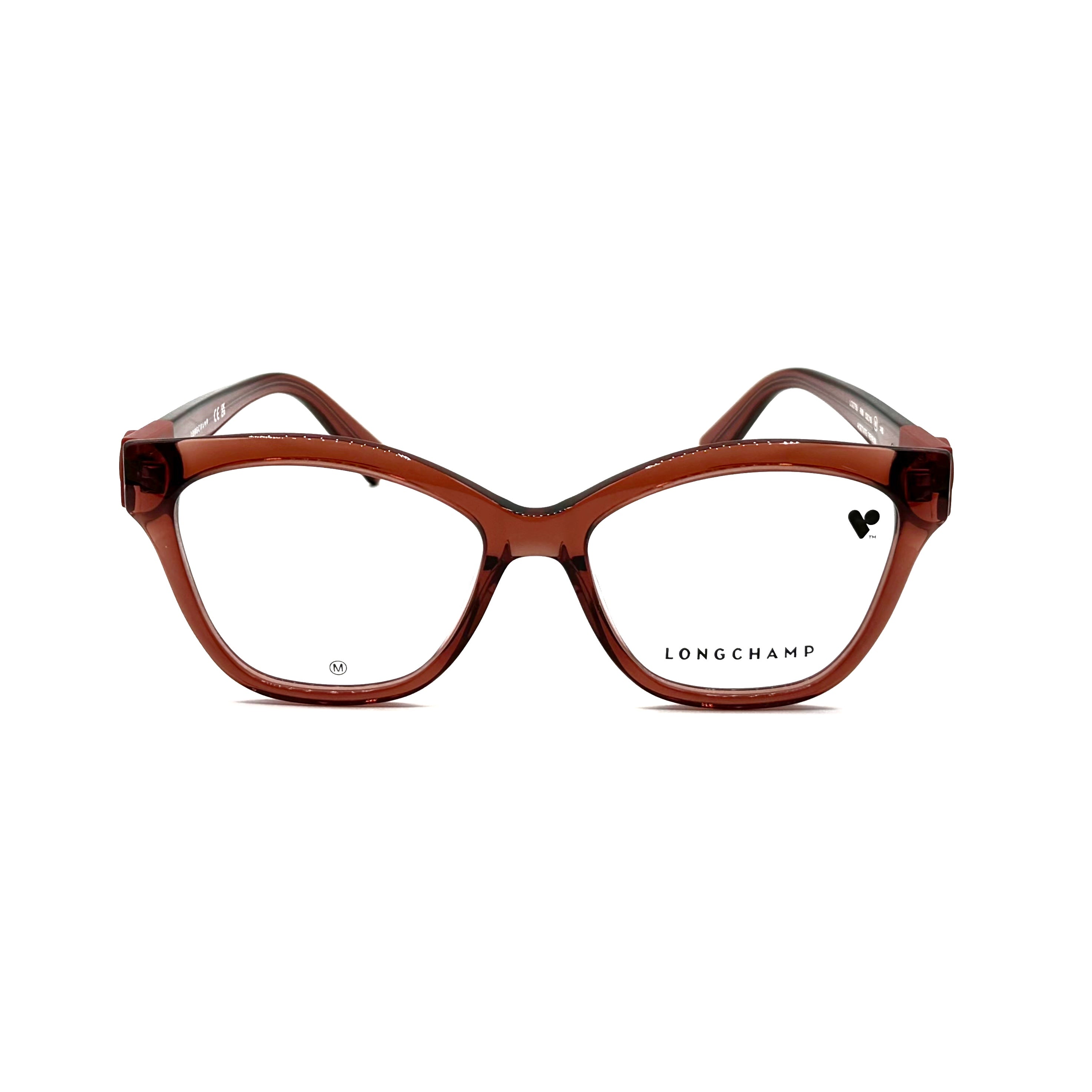 LONGCHAMP-LO2755 600