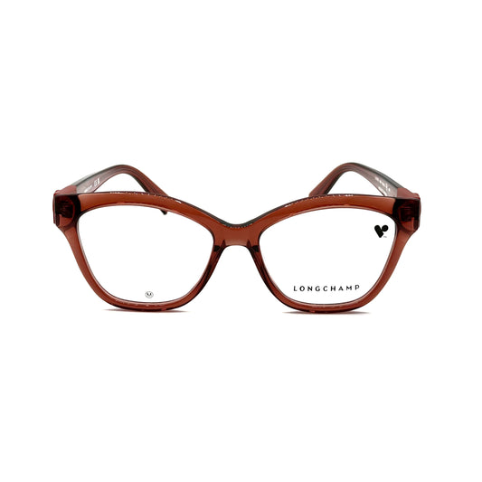 LONGCHAMP-LO2755 600
