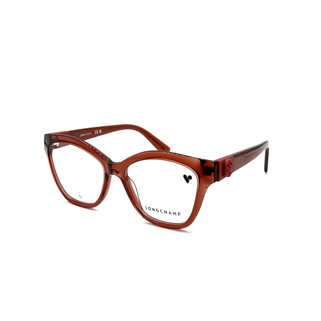 LONGCHAMP-LO2755 600