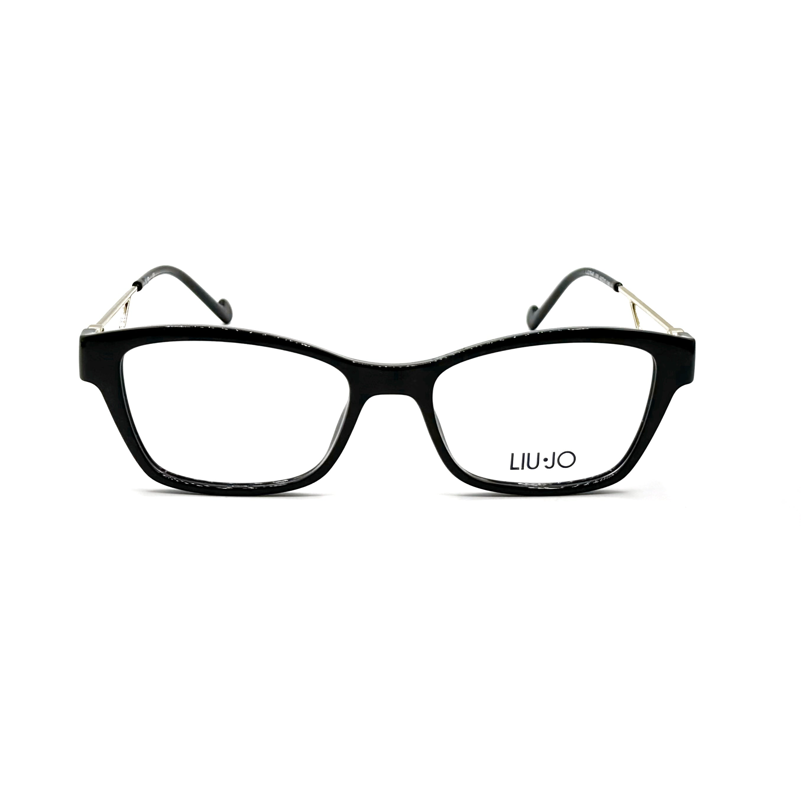 LIUJO-LJ2764R 001