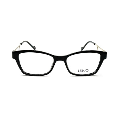 LIUJO-LJ2764R 001
