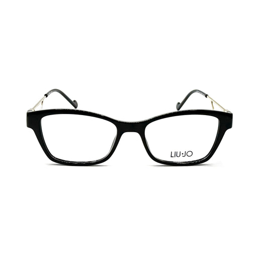 LIUJO-LJ2764R 001