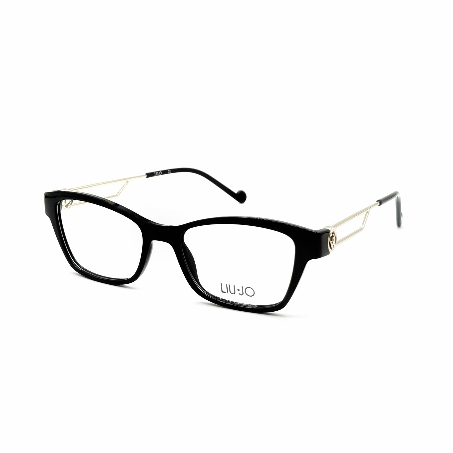 LIUJO-LJ2764R 001