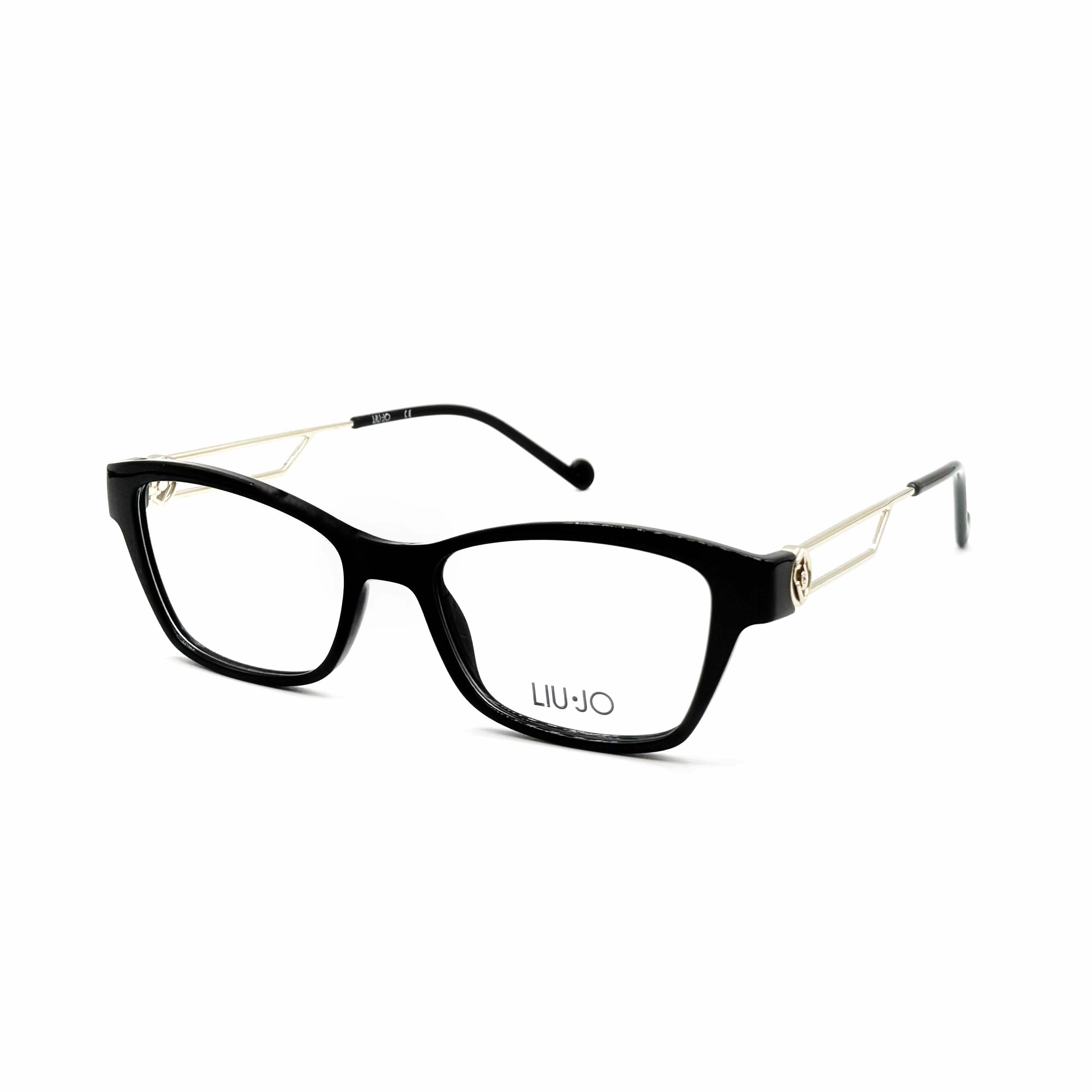 LIUJO-LJ2764R 001