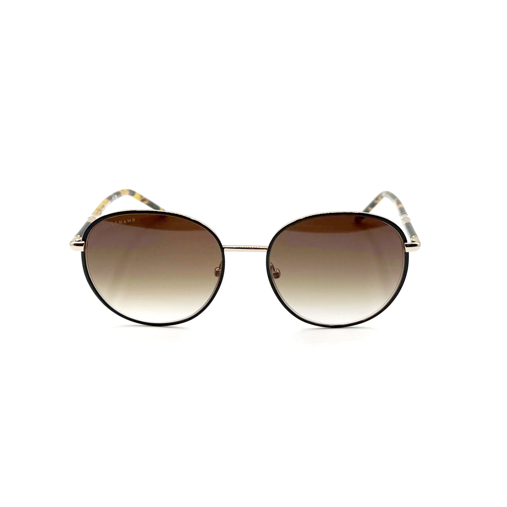 LONGCHAMP-LO171S 728