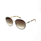 LONGCHAMP-LO171S 728