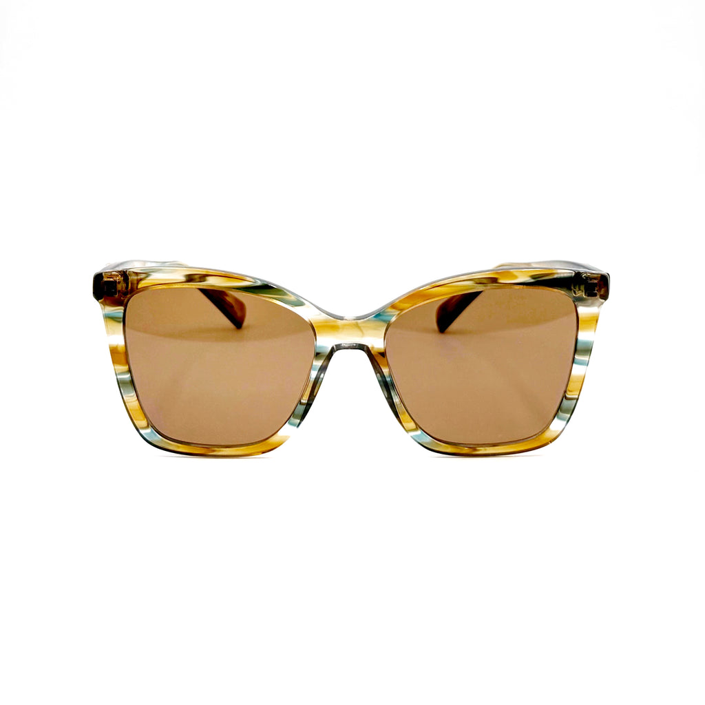 LONGCHAMP-LO742S 211