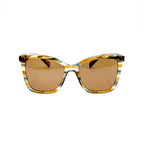 LONGCHAMP-LO742S 211