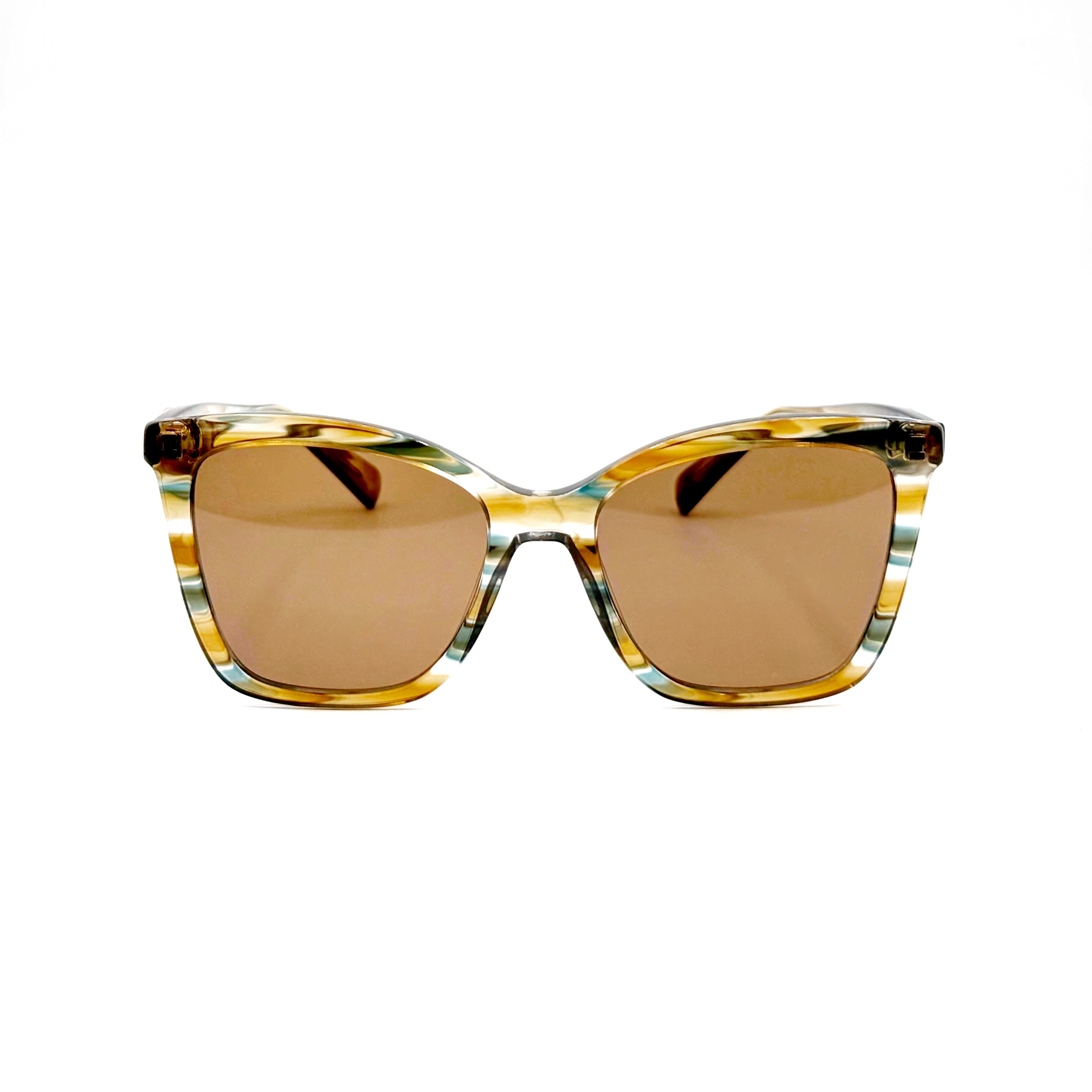 LONGCHAMP-LO742S 211