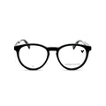 LONGCHAMP-LO2752 001
