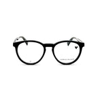 LONGCHAMP-LO2752 001