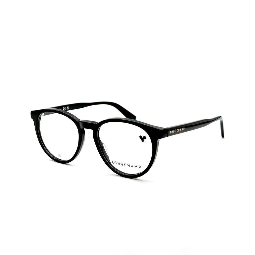 LONGCHAMP-LO2752 001