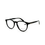 LONGCHAMP-LO2752 001