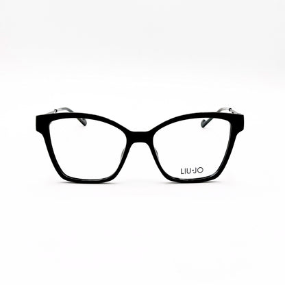LIUJO-LJ2763R 003