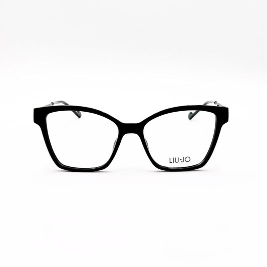 LIUJO-LJ2763R 003