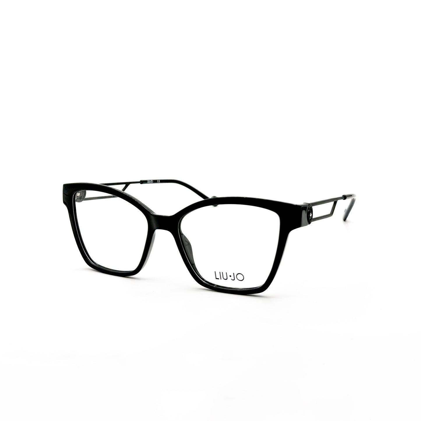 LIUJO-LJ2763R 003