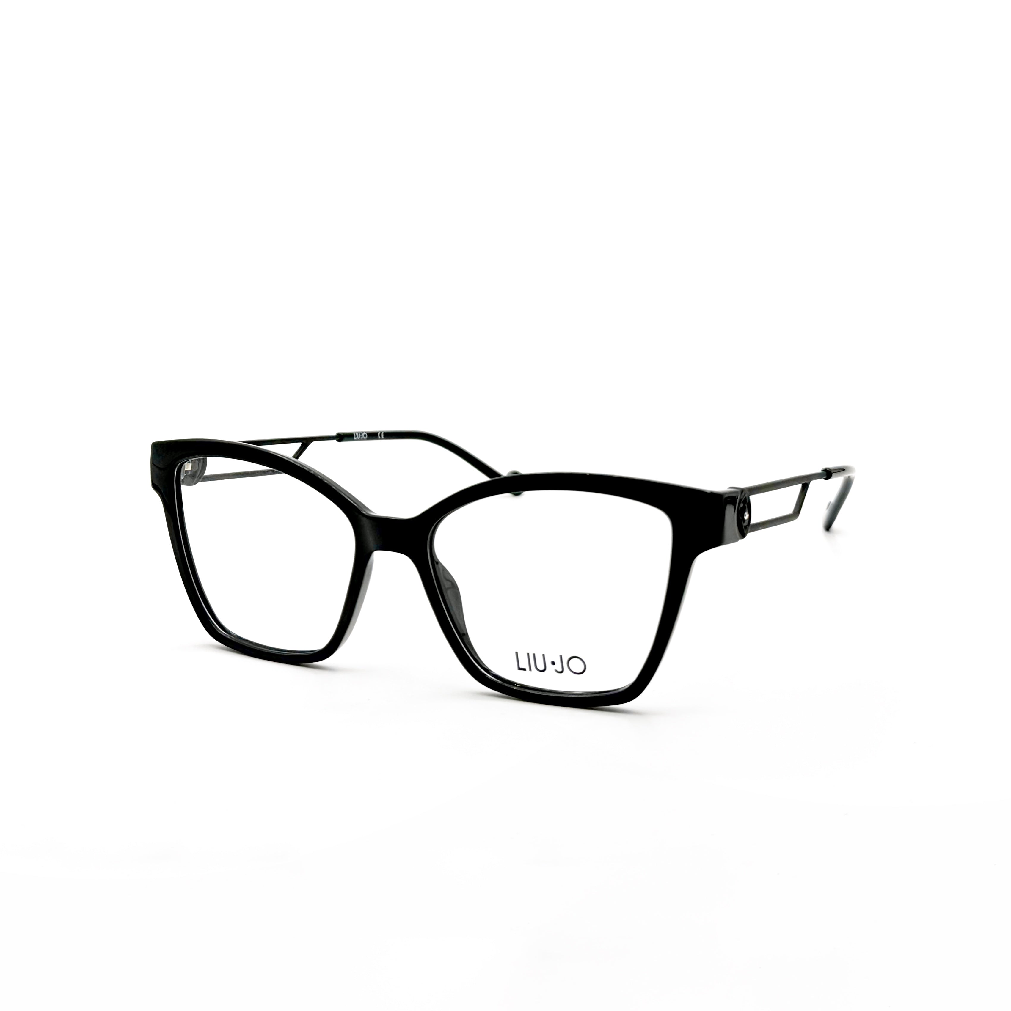 LIUJO-LJ2763R 003
