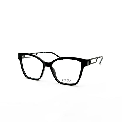 LIUJO-LJ2763R 003