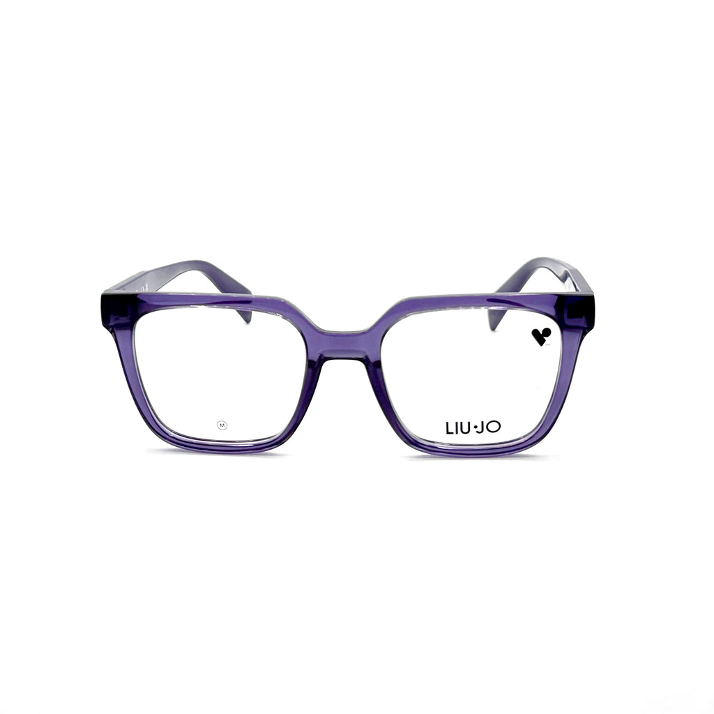 LIUJO-LJ2808 510